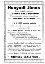 giornale/TO00194095/1909/unico/00000918