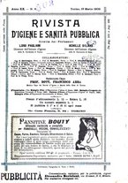 giornale/TO00194095/1909/unico/00000919