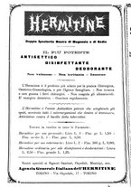 giornale/TO00194095/1909/unico/00000922