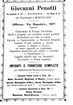 giornale/TO00194095/1909/unico/00000925