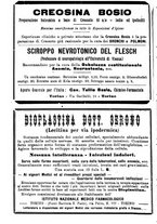 giornale/TO00194095/1909/unico/00000926