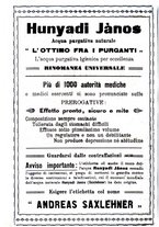 giornale/TO00194095/1909/unico/00000928