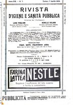 giornale/TO00194095/1909/unico/00000929