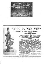 giornale/TO00194095/1909/unico/00000931