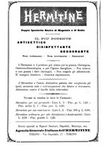 giornale/TO00194095/1909/unico/00000934
