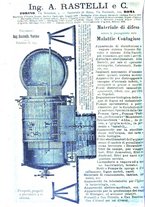 giornale/TO00194095/1909/unico/00000936