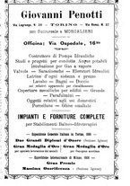 giornale/TO00194095/1909/unico/00000937