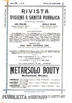 giornale/TO00194095/1909/unico/00000941