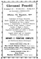 giornale/TO00194095/1909/unico/00000949