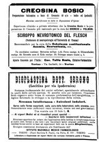 giornale/TO00194095/1909/unico/00000950