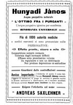 giornale/TO00194095/1909/unico/00000952