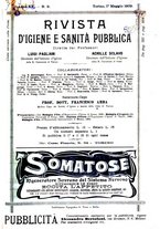 giornale/TO00194095/1909/unico/00000953