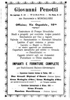giornale/TO00194095/1909/unico/00000961