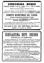 giornale/TO00194095/1909/unico/00000962