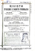 giornale/TO00194095/1909/unico/00000965