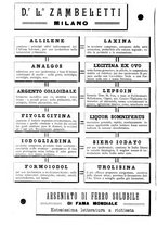 giornale/TO00194095/1909/unico/00000966