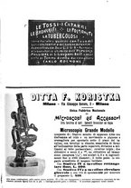 giornale/TO00194095/1909/unico/00000969