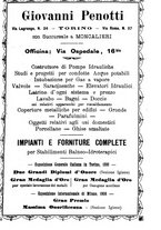 giornale/TO00194095/1909/unico/00000971