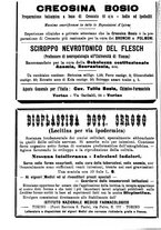 giornale/TO00194095/1909/unico/00000972