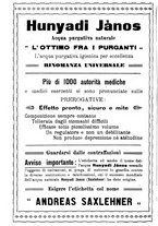 giornale/TO00194095/1909/unico/00000976