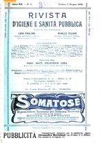 giornale/TO00194095/1909/unico/00000977