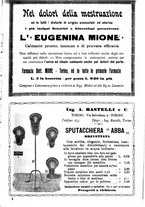 giornale/TO00194095/1909/unico/00000979