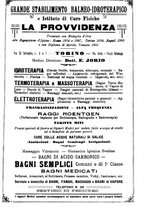 giornale/TO00194095/1909/unico/00000981