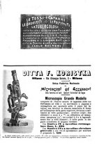 giornale/TO00194095/1909/unico/00000983