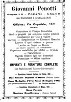 giornale/TO00194095/1909/unico/00000985