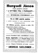 giornale/TO00194095/1909/unico/00000988