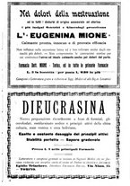 giornale/TO00194095/1909/unico/00000991