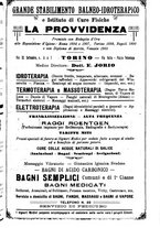 giornale/TO00194095/1909/unico/00000993