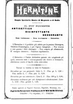 giornale/TO00194095/1909/unico/00000994
