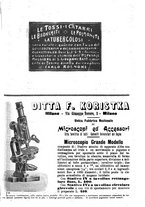 giornale/TO00194095/1909/unico/00000995