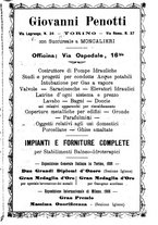 giornale/TO00194095/1909/unico/00000997