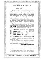 giornale/TO00194095/1909/unico/00000998