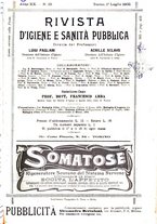 giornale/TO00194095/1909/unico/00001001