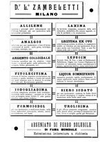 giornale/TO00194095/1909/unico/00001002