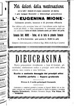 giornale/TO00194095/1909/unico/00001003