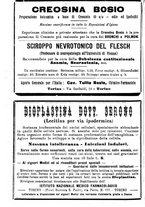 giornale/TO00194095/1909/unico/00001004