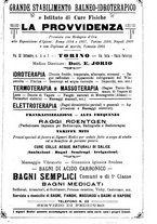 giornale/TO00194095/1909/unico/00001005