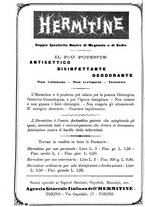 giornale/TO00194095/1909/unico/00001006