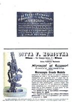 giornale/TO00194095/1909/unico/00001007