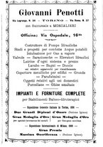 giornale/TO00194095/1909/unico/00001009