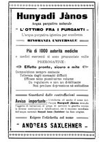 giornale/TO00194095/1909/unico/00001012