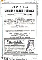 giornale/TO00194095/1909/unico/00001013