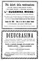 giornale/TO00194095/1909/unico/00001015