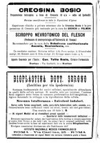 giornale/TO00194095/1909/unico/00001016