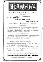 giornale/TO00194095/1909/unico/00001018