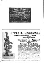 giornale/TO00194095/1909/unico/00001019